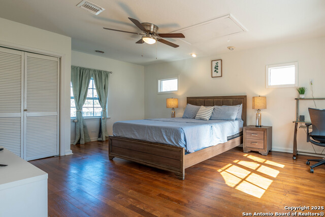 254 Quentin Dr. Property Photo 22