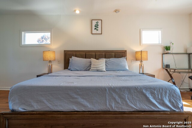 254 Quentin Dr. Property Photo 23