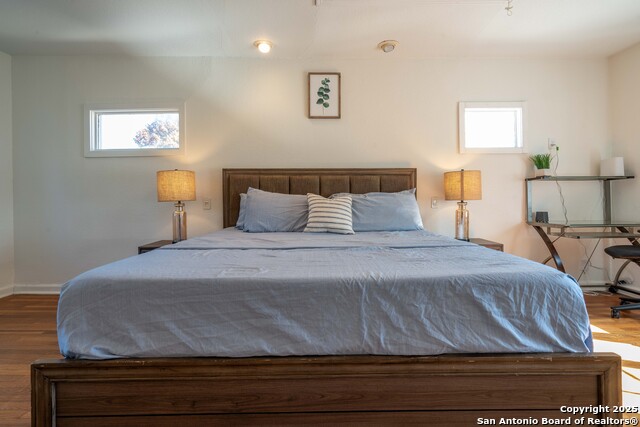 254 Quentin Dr. Property Photo 24