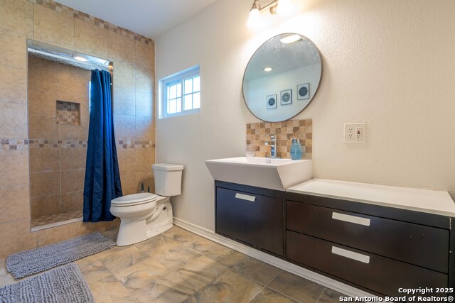 254 Quentin Dr. Property Photo 25