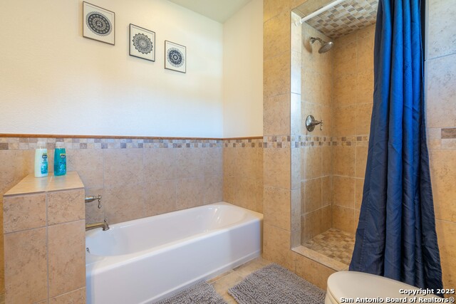 254 Quentin Dr. Property Photo 26