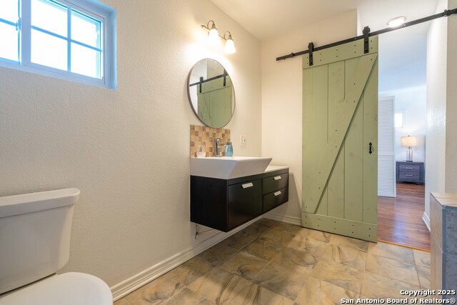 254 Quentin Dr. Property Photo 27