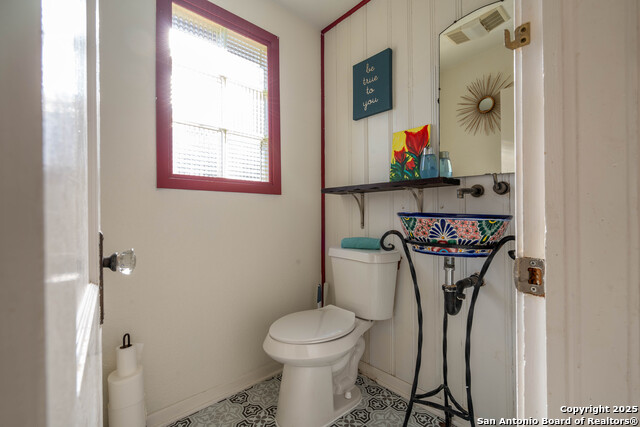 254 Quentin Dr. Property Photo 28