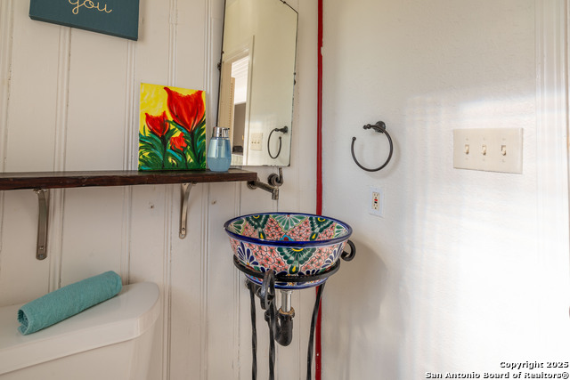 254 Quentin Dr. Property Photo 29