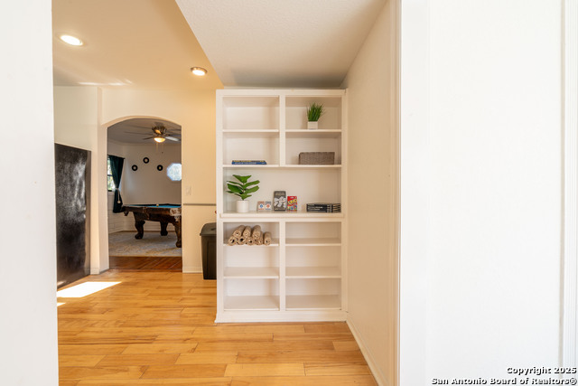 254 Quentin Dr. Property Photo 30