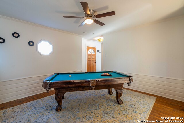 254 Quentin Dr. Property Photo 31