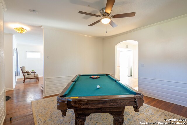 254 Quentin Dr. Property Photo 32