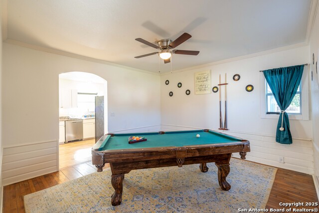 254 Quentin Dr. Property Photo 33