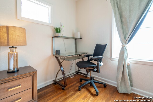 254 Quentin Dr. Property Photo 34