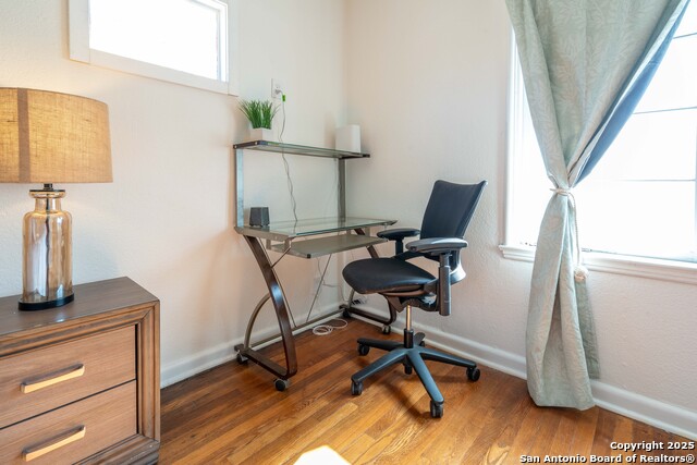 254 Quentin Dr. Property Photo 35