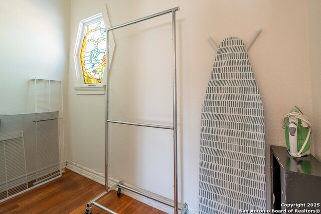 254 Quentin Dr. Property Photo 36