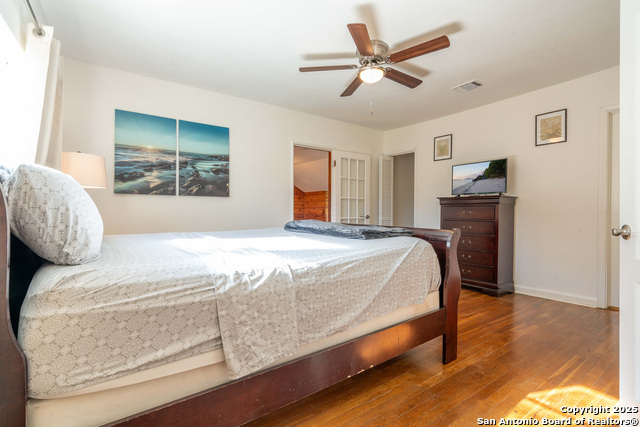 254 Quentin Dr. Property Photo 37