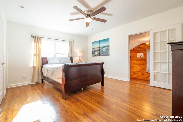 254 Quentin Dr. Property Photo 38