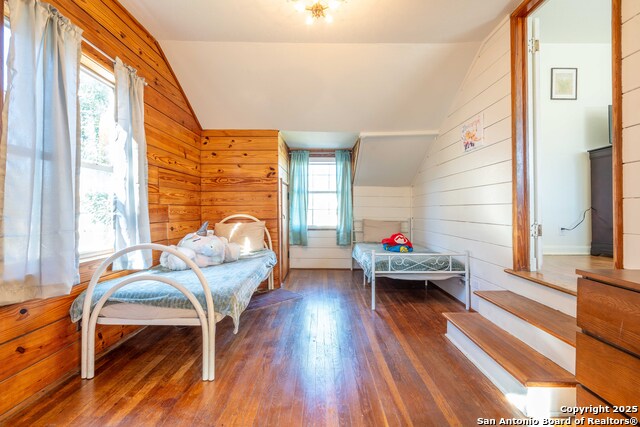 254 Quentin Dr. Property Photo 39