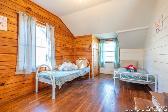 254 Quentin Dr. Property Photo 40