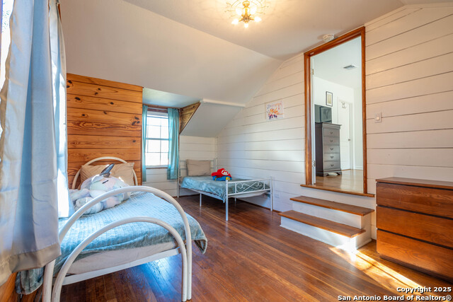 254 Quentin Dr. Property Photo 41