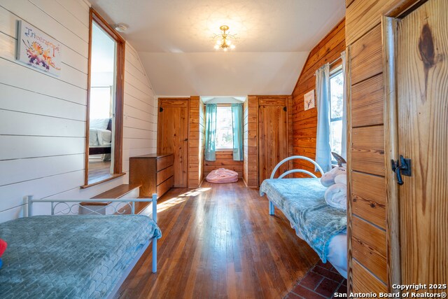 254 Quentin Dr. Property Photo 42