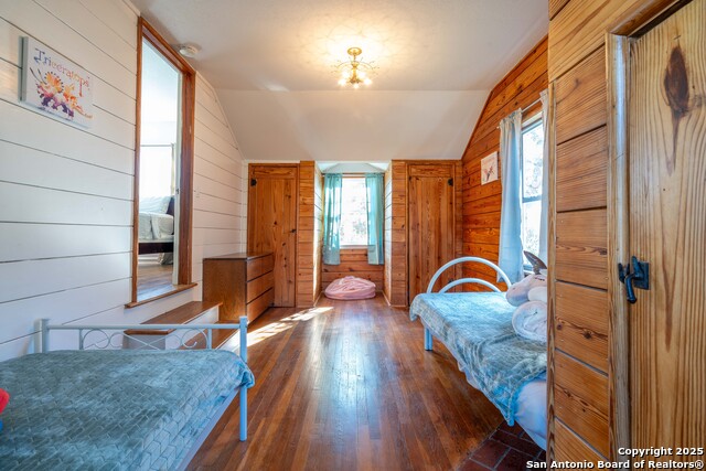 254 Quentin Dr. Property Photo 43