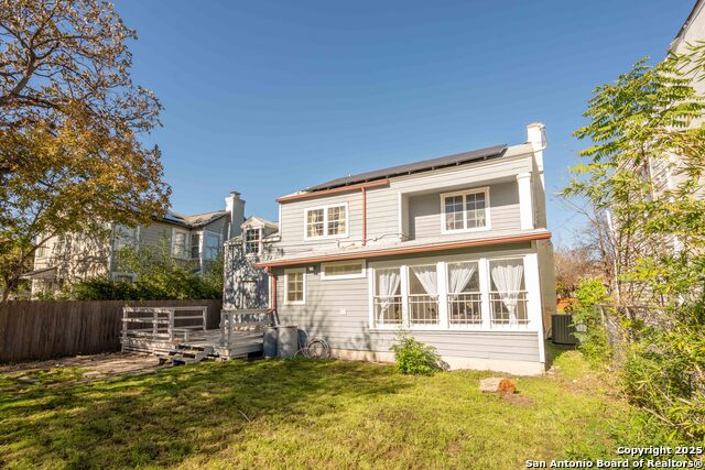 254 Quentin Dr. Property Photo 44