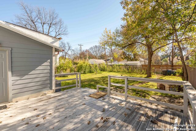 254 Quentin Dr. Property Photo 45