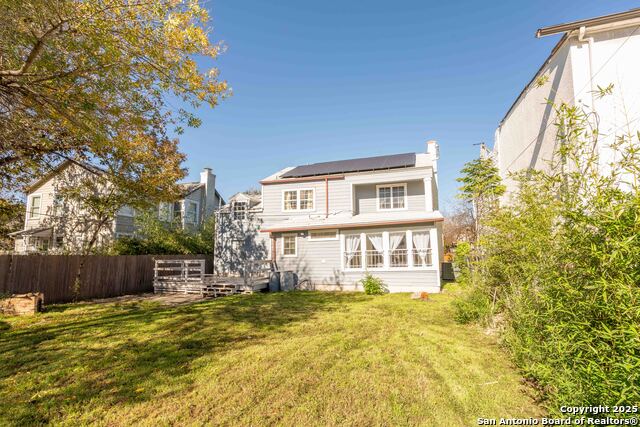 254 Quentin Dr. Property Photo 46