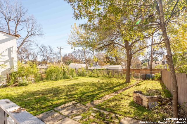 254 Quentin Dr. Property Photo 47