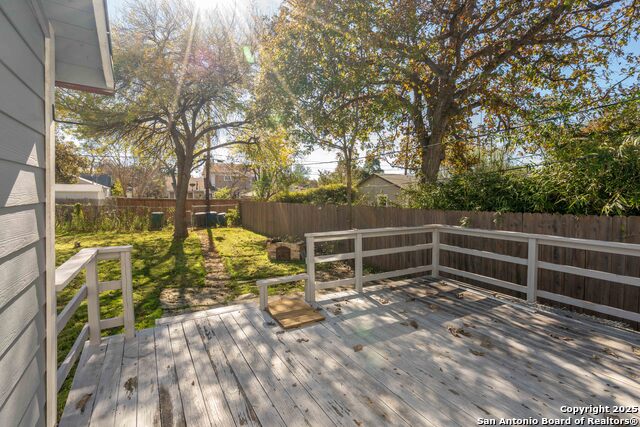 254 Quentin Dr. Property Photo 48