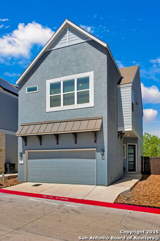 5843 Whitby Rd Property Photo 1