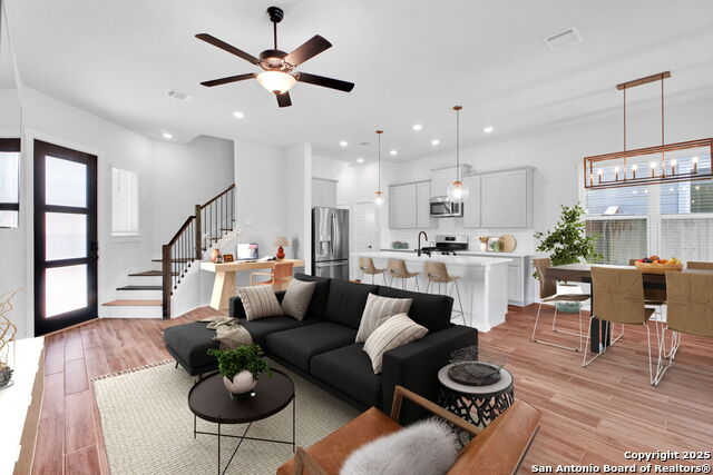 5843 Whitby Rd Property Photo 2