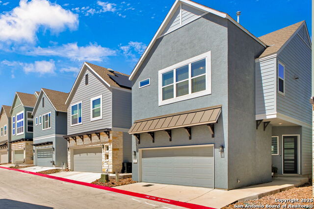 5843 Whitby Rd Property Photo 4