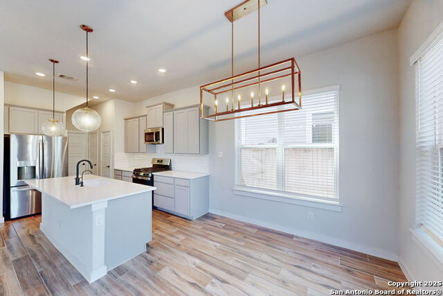 5843 Whitby Rd Property Photo 11