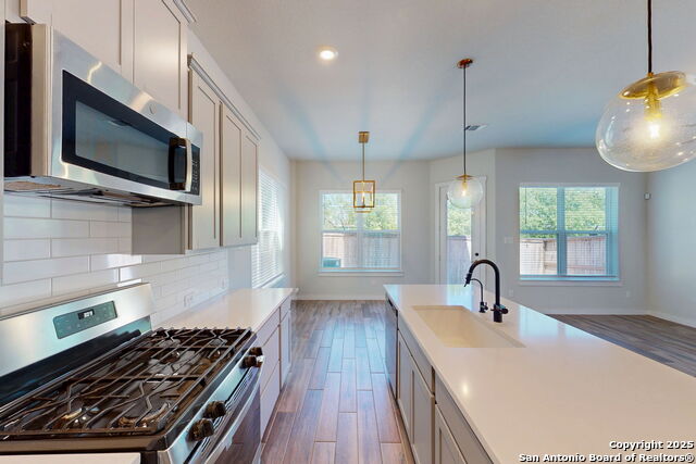 5843 Whitby Rd Property Photo 13