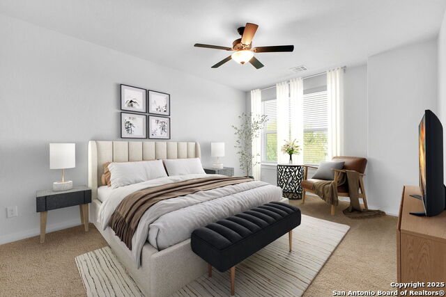 5843 Whitby Rd Property Photo 16