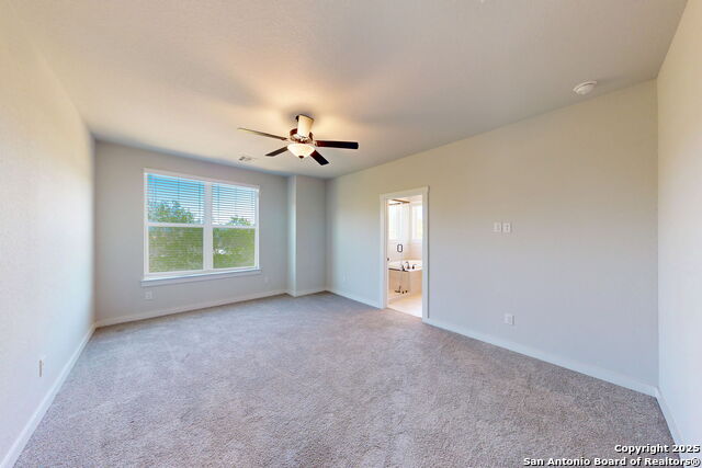 5843 Whitby Rd Property Photo 17