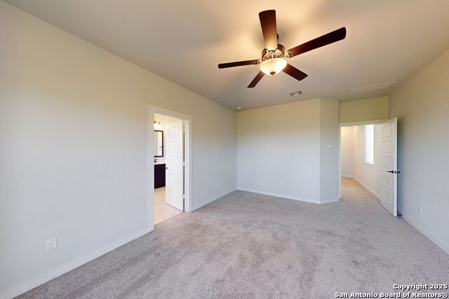 5843 Whitby Rd Property Photo 18