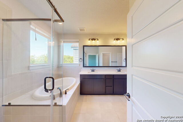 5843 Whitby Rd Property Photo 19