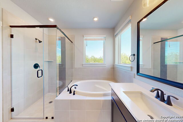 5843 Whitby Rd Property Photo 20