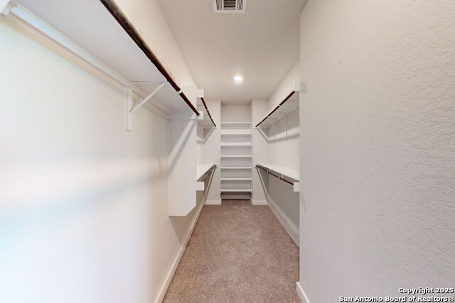 5843 Whitby Rd Property Photo 23