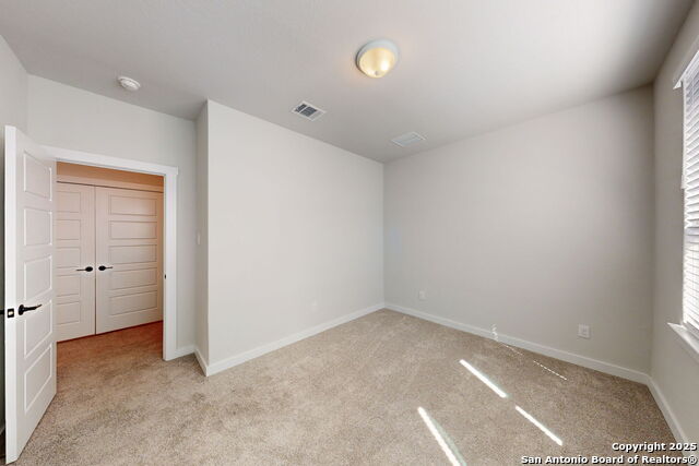 5843 Whitby Rd Property Photo 24