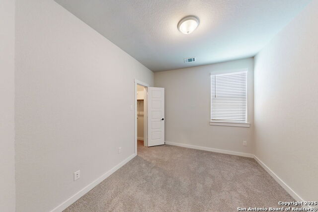 5843 Whitby Rd Property Photo 25