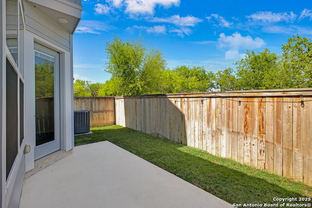 5843 Whitby Rd Property Photo 28