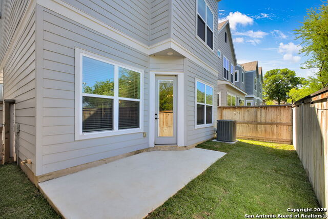 5843 Whitby Rd Property Photo 29