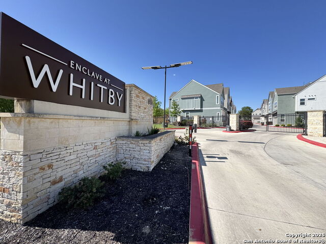 5843 Whitby Rd Property Photo 30