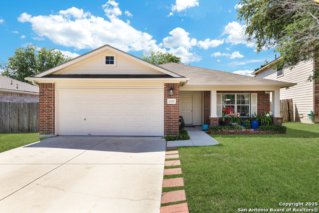 8723 Bent Willow Property Photo