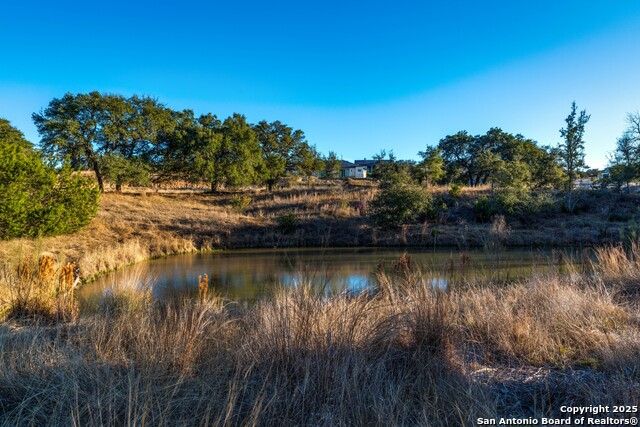 LOT 37 BLOCK 25 Tres Arroyos Property Photo 1
