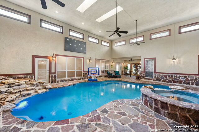 20725 Wahl Property Photo