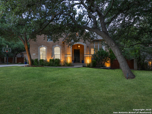 7403 Steeple Crse Property Photo 2