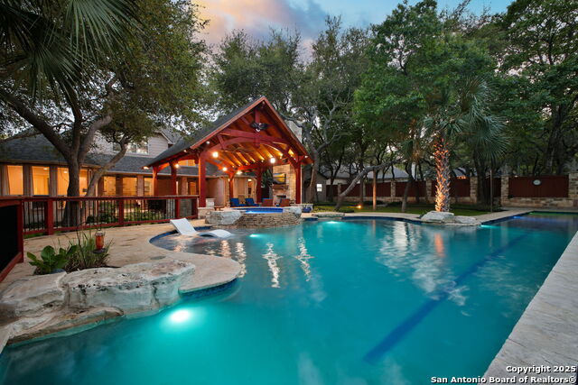 7403 Steeple Crse Property Photo 5