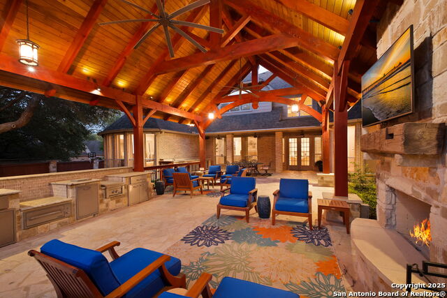 7403 Steeple Crse Property Photo 6