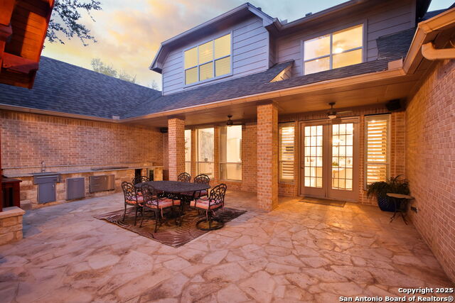 7403 Steeple Crse Property Photo 7